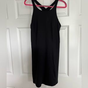 All in Motion Exercise Dress